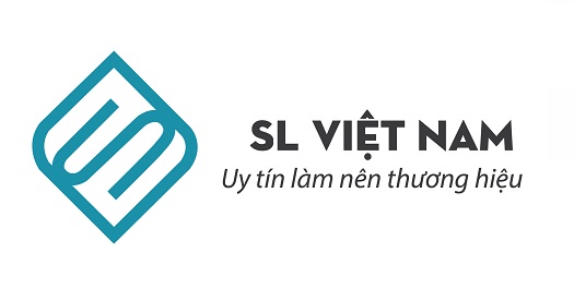 Nội Thất Nhà Đẹp